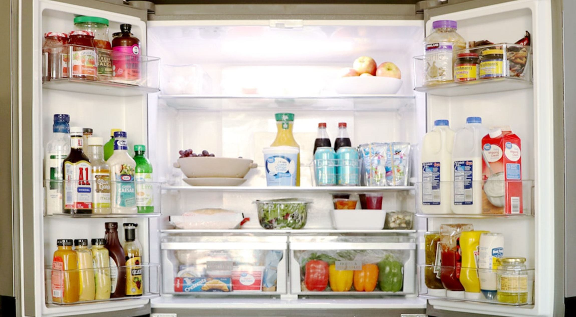 Appliance repair in St. Tammany Parish Louisiana