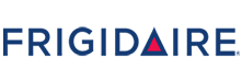 Frigidaire Authorized Appliance Repair Frigidaire Repair