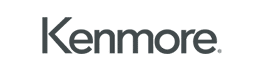 Kenmore Authorized Appliance Repair Kenmore Repair