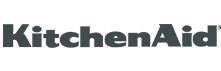 KitchenAid Authorized Appliance Repair KitchenAid Repair