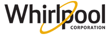 Whirlpool Authorized Appliance Repair Whirlpool Repair