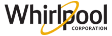 Whirlpool Repair Service