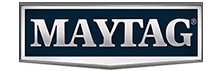 Maytag Repair Service