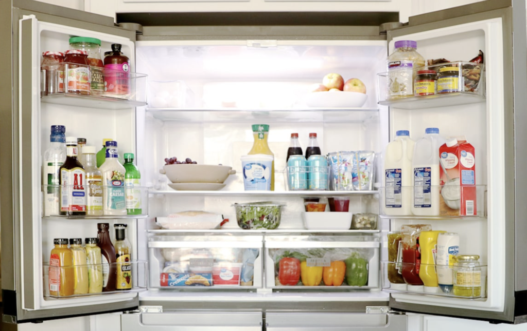 Whirlpool vs. Maytag Appliances, Which Brand is Better?