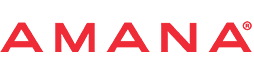Amana Appliance Repair St. Tammany Parish Louisiana
