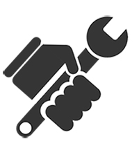 Dependable Appliance Northshore Dependable Appliance Northshore