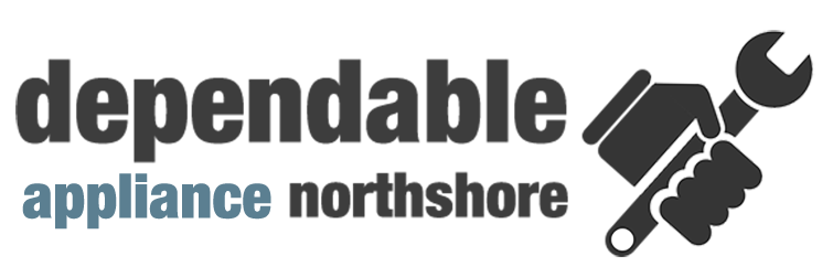 Dependable Appliance Northshore