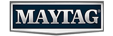 Maytag Appliance Repair St. Tammany Parish Louisiana