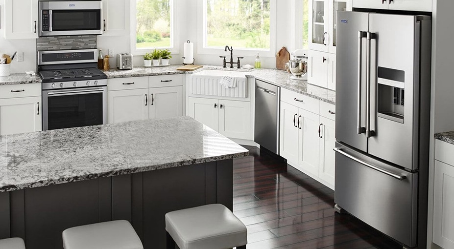 Dependable Appliance Northshore Ponchatoula Louisiana