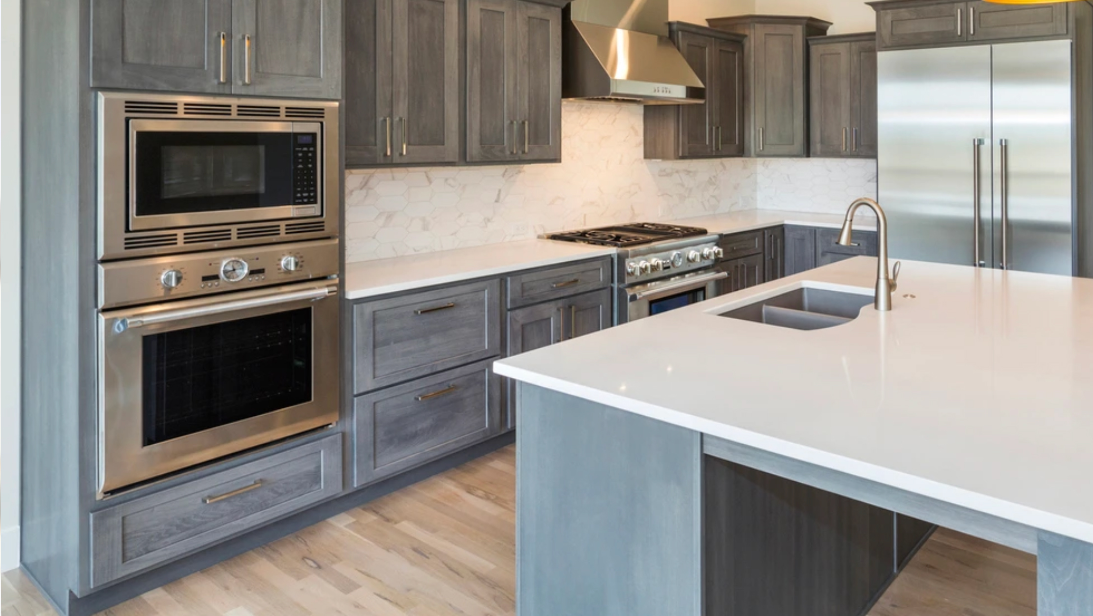 Dependable Appliance Northshore